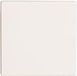 Schneider Electric Merten Systeem M Schakelelement/Centrale Plaat - MTN432125 - E34P2 - Actief Wit