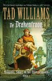 De Heugenis, smart en het sterrenzwaard 1 - De Drakentroon