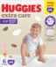 Huggies Extra Care Baby Nachtbroekjes Maat 6 (15-25 kg) - 60 stuks