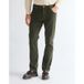 Wrangler Greensboro Pantalon Droit Rosin Taille 33 x34