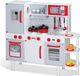 Spielwerk Houten Speelkeuken Junior Chef