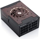 Seasonic Prime TX-1600 Noctua Edition - 1600 W