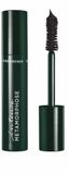 Yves Rocher Intense Metamorfose Mascara