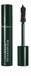 Yves Rocher Intense Metamorfose Mascara
