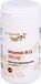 Vitaworld Vitamine B12 100 µg comprimés, 180 pièce comprimés