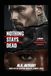 NOTHING STAYS DEAD - BOOK-2 IN THE ASSASSIN. MOBSTER. ZOMBIES. SERIES.: A BWWM DARK MAFIA POST-APOCALYPTIC ROMANCE