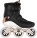 Powerslide Desert 100 Patins à roulettes pour femmes noir EU 40 femme