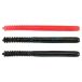 Berkley Leurre Souple Powerbait Lugworm 100 mm