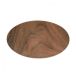 Secret De Gourmet Assiette Plate 26 cm
