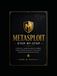 Metasploit Metasploit Step-by-Step