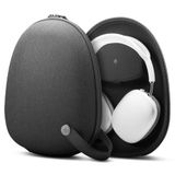 Spigen Klasden Tragetasche für Apple AirPods Max 2/1