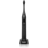 Burst Burst Pro Sonic Toothbrush Sonische tandenborstels 1 st