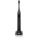 Burst Burst Pro Sonic Toothbrush Sonische tandenborstels 1 st