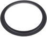 Daalderop Joint Flange 079883098