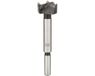 Bosch - Hardmetalen kunstboor 24 x 90 mm