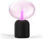 Philips Hue Lightguide 3D-geprinte Tafellamp (Zwart) - E27 - Wit en Gekleurd Licht - Incl. 1 Hue Lightguide Ellipse Lamp - Hue White and Color Ambiance