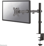 Neomounts FPMA-D550BLACK Monitor Arm | 10-32" | Desk Mount | Black