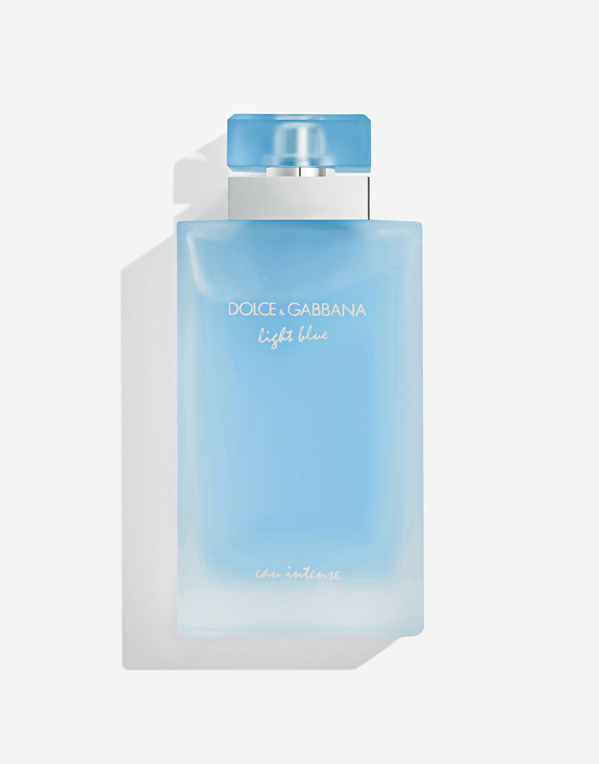Dolce & Gabbana Eau de Parfum / 25 ml / Dames