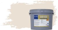 Wixx Ultra Easy Clean Matt - 10L - RAL 9001 Crèmewit