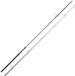 Shimano Carp Specialist TX Boat 10ft 2.75lb