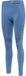 Hummel sportlegging voor dames Hmlmt Shaping Seamless Mw Tights 216772
