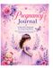 Pregnancy Journal: A Beautiful Keepsake for Expecting Moms: Weekly Pregnancy Planner, Baby Bump Memories, Appointment Tracker, Birth Plan, and Baby Shower Notes