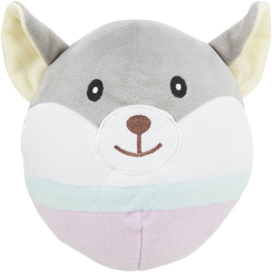 Trixie Junior Beer Pluche 20 CM
