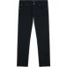 Lee Pantalon 112386634 Daren Regular Straight Fit