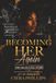 Becoming Nia McCall Becoming Her Again: The Nia McCall Story