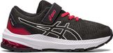 Asics 1014A238-008 Noir Taille 1H