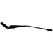 BMW Bras d'essuie-glace avant droit Bmw Serie 1 Ref Oe. 61617169972