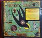 Jerry Steve Earle & The Dukes - Jerry Jeff (Exclusive Indie Retail CD)