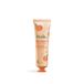 Melvita Crème pour les mains et les ongles 30 ml Femmes