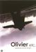 Sonic Rendezvous Olivier Etc. (DVD)