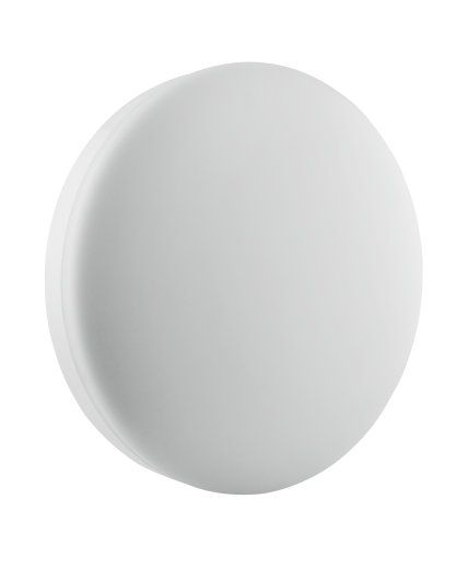 Ledvance SF COMPACT IK10 300 Wandlamp - 24W - 1920 Lumen - 4000K - Wit
