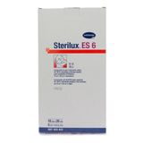 Hartmann Sterilux Es6 Cp Ster 12pl 10,0x20,0cm 5 4004027