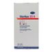 Hartmann Sterilux Es6 Cp Ster 12pl 10,0x20,0cm 5 4004027