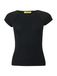 JJXX JACK & JONES Jxstar Ss Raglan Tee Jrs Noos dames Jxstar Ss Raglan Tee Jrs Noos (1-Pack)