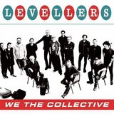 We Levellers - We The Collective (LP)