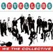 We Levellers - We The Collective (LP)