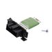 AG Résistance chauffante Fiat Ducato série 250 résistance ventilateur intérieur 77364061