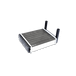 MAHLE AH 241 000S Radiateur De Chauffage