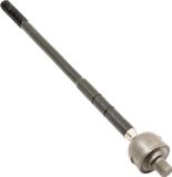 MASTER-SPORT 25456-PCS-MS Tirant de direction