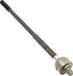 MASTER-SPORT 25456-PCS-MS Tirant de direction