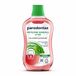 Parodontax Bain de bouche protection gencives aux herbes 500ml