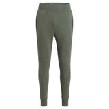 ENERGETICS heren Broek Gamma 1/1 II