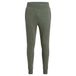 ENERGETICS heren Broek Gamma 1/1 II