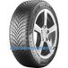 Semperit Speed-Grip 5 ( 195/65 R15 91T EVc )