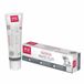 Splat Dentifrice Professional White Plus - 3 x 100 ml