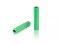XLC Handvatten Siliconen GR-S31 Groen